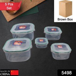 5498_kitchen_storage_container_5pc