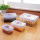 5498_kitchen_storage_container_5pc 5498_kitchen_storage_container_5pc