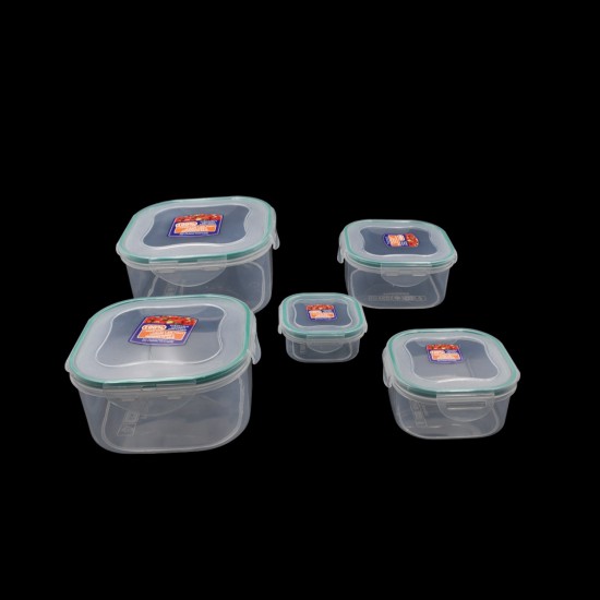 5498_kitchen_storage_container_5pc 5498_kitchen_storage_container_5pc