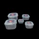 5498_kitchen_storage_container_5pc 5498_kitchen_storage_container_5pc