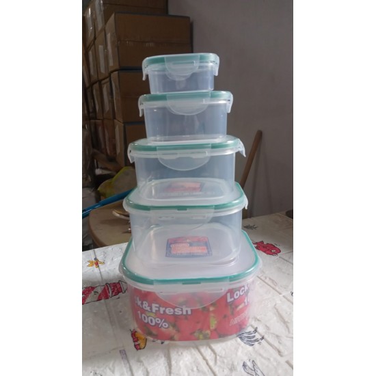 5498_kitchen_storage_container_5pc 5498_kitchen_storage_container_5pc