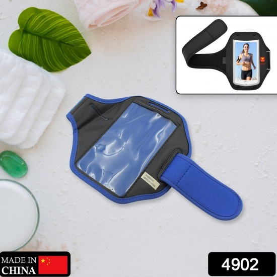 sports-running-armband-phone-arm-pouch-case sports-running-armband-phone-arm-pouch-case