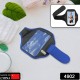 sports-running-armband-phone-arm-pouch-case sports-running-armband-phone-arm-pouch-case