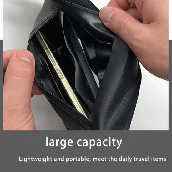 sports-running-armband-phone-arm-pouch-case sports-running-armband-phone-arm-pouch-case