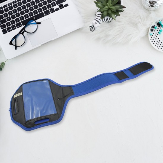 sports-running-armband-phone-arm-pouch-case sports-running-armband-phone-arm-pouch-case