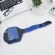 sports-running-armband-phone-arm-pouch-case sports-running-armband-phone-arm-pouch-case