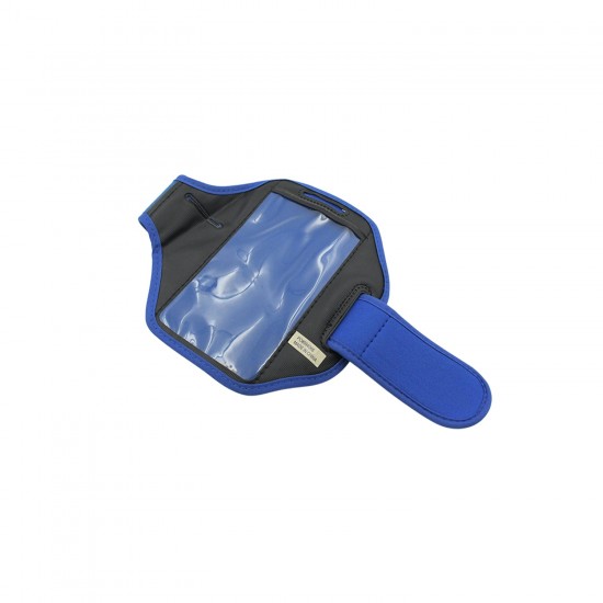 sports-running-armband-phone-arm-pouch-case sports-running-armband-phone-arm-pouch-case