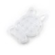 6557-transparent-cartoon-bear-clear-plastic-storage-box-jewelry-box-jewelry-organizer-holder-cabinets-for-small-objects-1-pc-mix-color