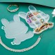 6557-transparent-cartoon-bear-clear-plastic-storage-box-jewelry-box-jewelry-organizer-holder-cabinets-for-small-objects-1-pc-mix-color