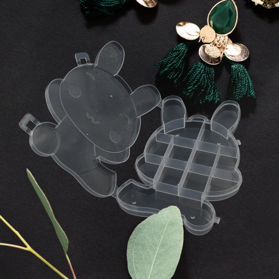 6557-transparent-cartoon-bear-clear-plastic-storage-box-jewelry-box-jewelry-organizer-holder-cabinets-for-small-objects-1-pc-mix-color