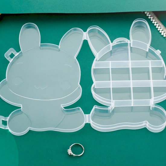 6557-transparent-cartoon-bear-clear-plastic-storage-box-jewelry-box-jewelry-organizer-holder-cabinets-for-small-objects-1-pc-mix-color