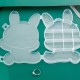 6557-transparent-cartoon-bear-clear-plastic-storage-box-jewelry-box-jewelry-organizer-holder-cabinets-for-small-objects-1-pc-mix-color
