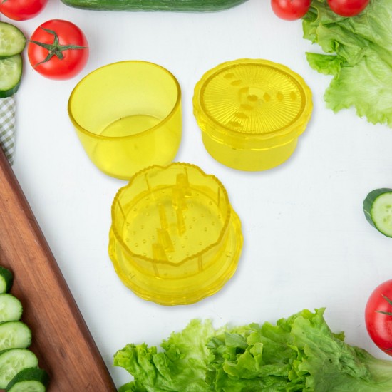 5865_multifunction_grinding_machine