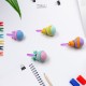 cone-donut-lolipop-ice-cream-eraser-for-girls-boys-eraser-for-school-bday-return-gift-party-doughnut-lollipop-ice-cream-theme-shape-erasers-pencils-set-for-kids-educational-stationary-kit-school-supplies-1-set-4-pc
