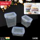 5496_kitchen_storage_container_3pc