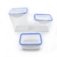 5496_kitchen_storage_container_3pc