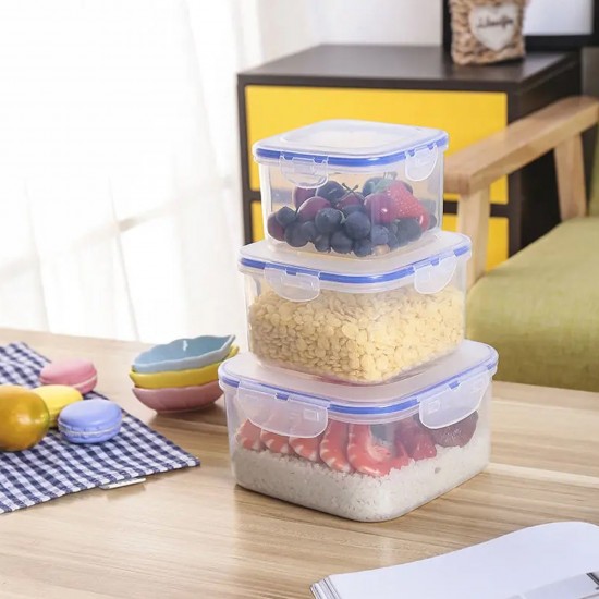 5496_kitchen_storage_container_3pc