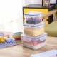 5496_kitchen_storage_container_3pc
