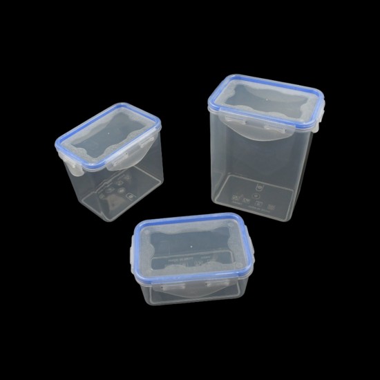 5496_kitchen_storage_container_3pc