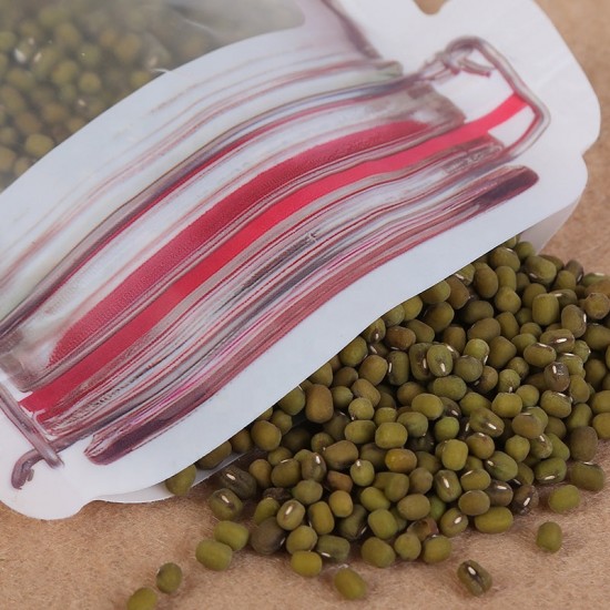 1074-reusable-airtight-seal-plastic-food-storage-mason-jar-zipper-500ml