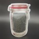 1074-reusable-airtight-seal-plastic-food-storage-mason-jar-zipper-500ml