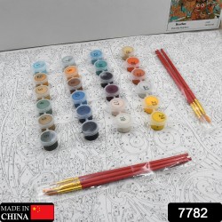 7782-paint-by-numbers-for-adults-beginner-adults-paint-by-number-kits-on-canvas-diy-oil-painting-by-numbers-for-adults-24-number-color-6-paintbrushes-pre-printed-canvas-unframed-40-cm-x-50-cm 7782-paint-by-numbers-for-adults-beginner-adults-paint-by-number-kits-on-canvas-diy-oil-painting-by-numbers-for-adults-24-number-color-6-paintbrushes-pre-printed-canvas-unframed-40-cm-x-50-cm