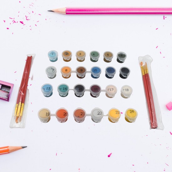 7782-paint-by-numbers-for-adults-beginner-adults-paint-by-number-kits-on-canvas-diy-oil-painting-by-numbers-for-adults-24-number-color-6-paintbrushes-pre-printed-canvas-unframed-40-cm-x-50-cm