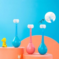 7327_cute_3sided_toothbrush_1pc 7327_cute_3sided_toothbrush_1pc