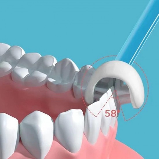 7327_cute_3sided_toothbrush_1pc