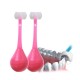 7327_cute_3sided_toothbrush_1pc