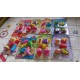 4392_mix_design_eraser_1set 4392_mix_design_eraser_1set
