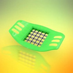 2311-potato-cutter-fries-cutter-sweet-potato-fries-cutter-potatoes-cutter-or-potato-slicer-cutter-for-french-fry