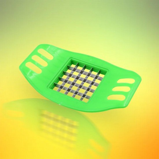 2311-potato-cutter-fries-cutter-sweet-potato-fries-cutter-potatoes-cutter-or-potato-slicer-cutter-for-french-fry