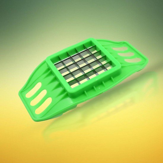 2311-potato-cutter-fries-cutter-sweet-potato-fries-cutter-potatoes-cutter-or-potato-slicer-cutter-for-french-fry