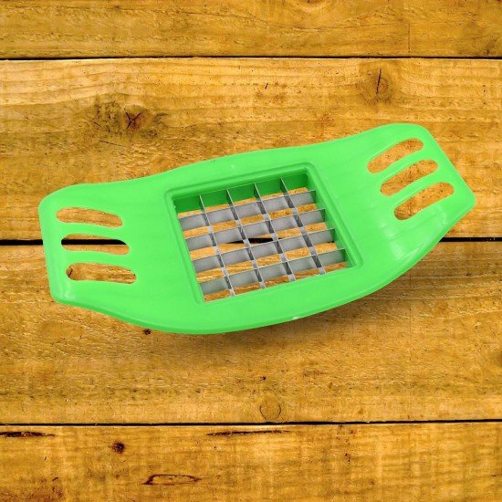 2311-potato-cutter-fries-cutter-sweet-potato-fries-cutter-potatoes-cutter-or-potato-slicer-cutter-for-french-fry