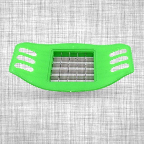 2311-potato-cutter-fries-cutter-sweet-potato-fries-cutter-potatoes-cutter-or-potato-slicer-cutter-for-french-fry