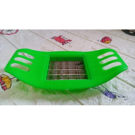 2311-potato-cutter-fries-cutter-sweet-potato-fries-cutter-potatoes-cutter-or-potato-slicer-cutter-for-french-fry