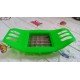 2311-potato-cutter-fries-cutter-sweet-potato-fries-cutter-potatoes-cutter-or-potato-slicer-cutter-for-french-fry