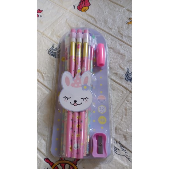 4396_pencil_with_sharpener_n_eraser