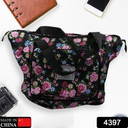 4397_foldable_travel_bag_6pocket