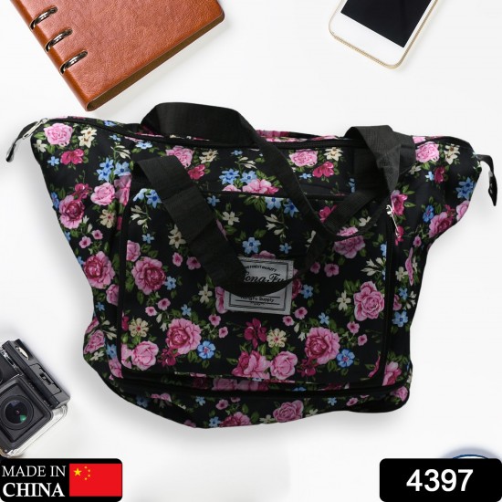 4397_foldable_travel_bag_6pocket 4397_foldable_travel_bag_6pocket