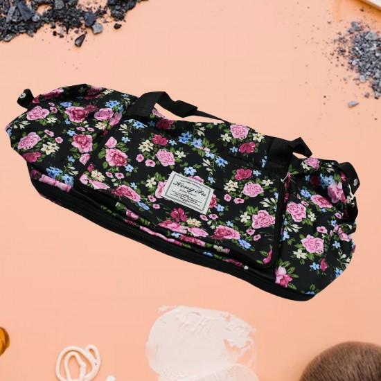 4397_foldable_travel_bag_6pocket 4397_foldable_travel_bag_6pocket