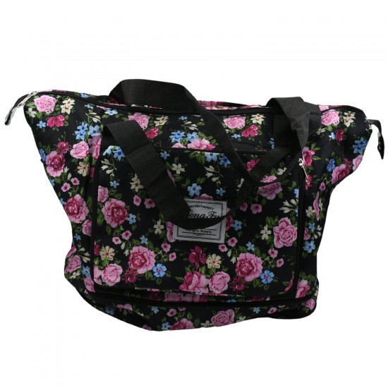4397_foldable_travel_bag_6pocket 4397_foldable_travel_bag_6pocket