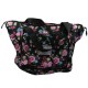 4397_foldable_travel_bag_6pocket 4397_foldable_travel_bag_6pocket
