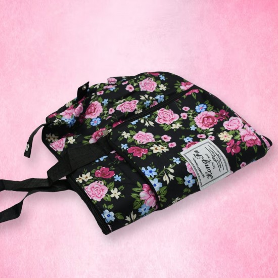 4397_foldable_travel_bag_6pocket 4397_foldable_travel_bag_6pocket