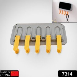 7314_multi_foldable_mobile_stand