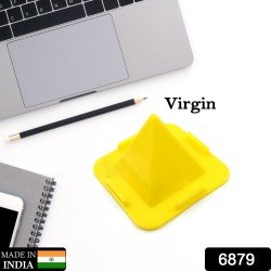 6879_virgin_pyramid_mobile_stand