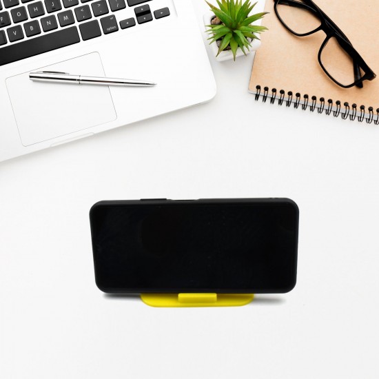 6879_virgin_pyramid_mobile_stand 6879_virgin_pyramid_mobile_stand