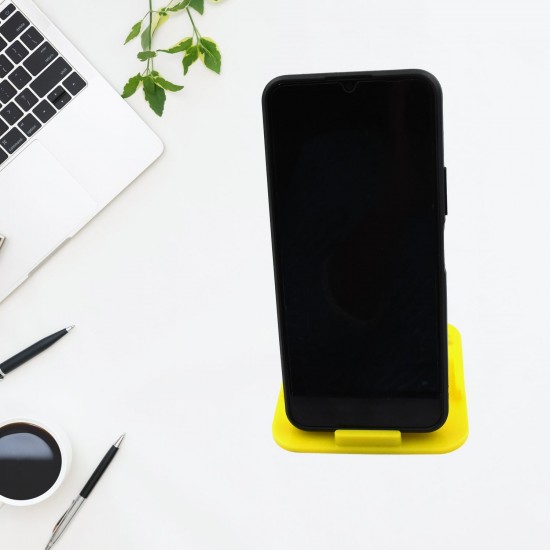 6879_virgin_pyramid_mobile_stand 6879_virgin_pyramid_mobile_stand