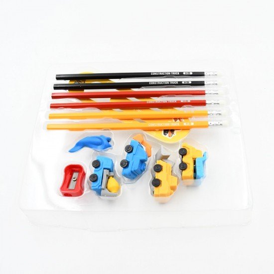 4547_pencil_n_eraser_set_13pc